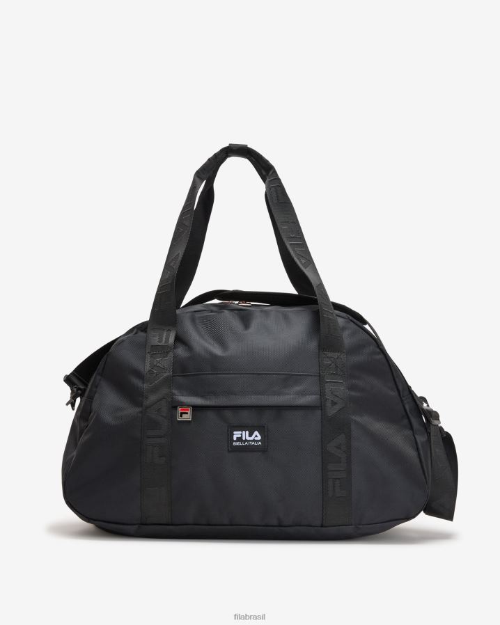 FILA bolsa de fim de semana bowers fila HXJFD2768