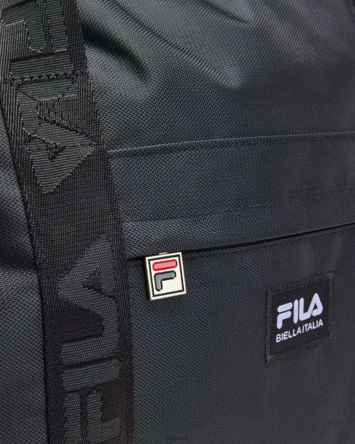 FILA bolsa de fim de semana bowers fila HXJFD2768