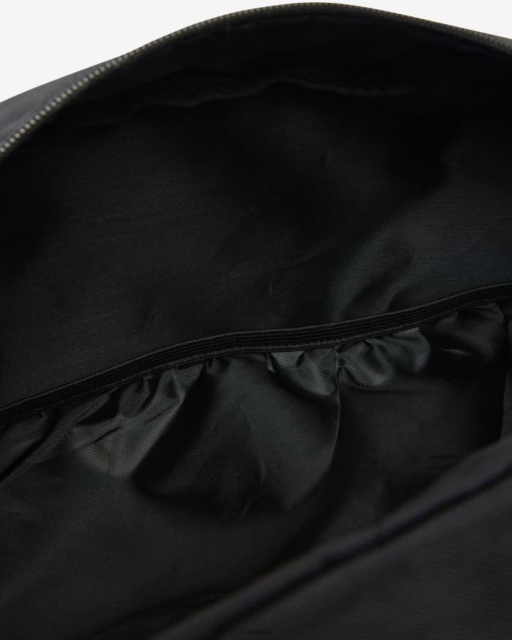 FILA bolsa de fim de semana bowers fila HXJFD2768