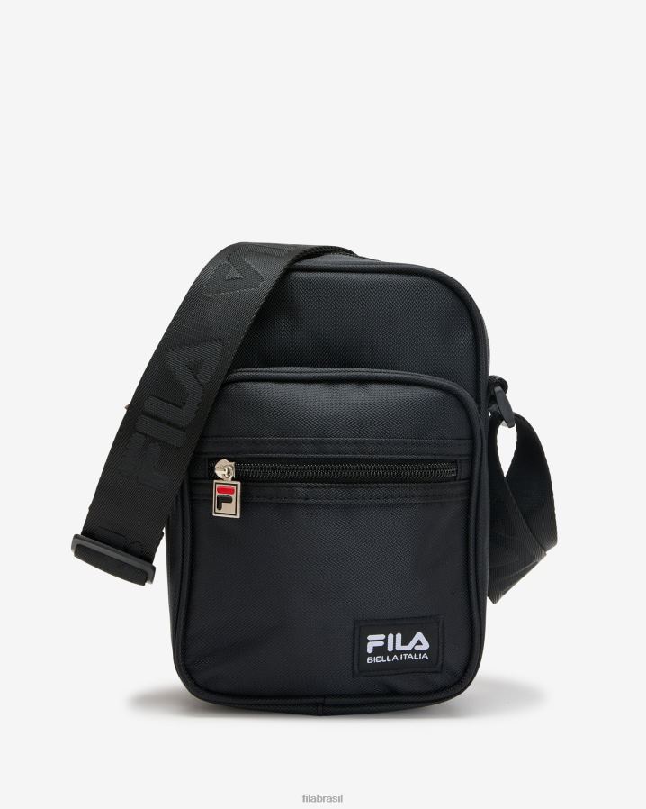 FILA bolsa fila bowers HXJFD2767