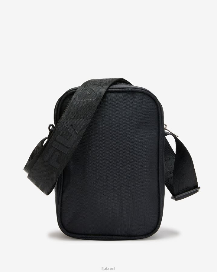 FILA bolsa fila bowers HXJFD2767