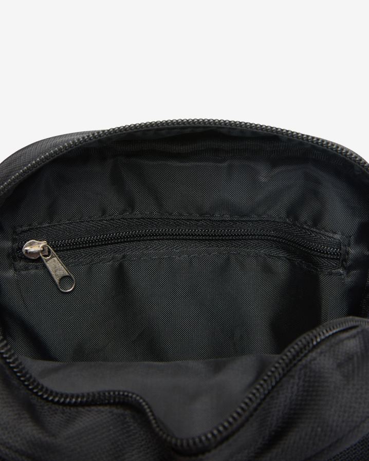 FILA bolsa fila bowers HXJFD2767