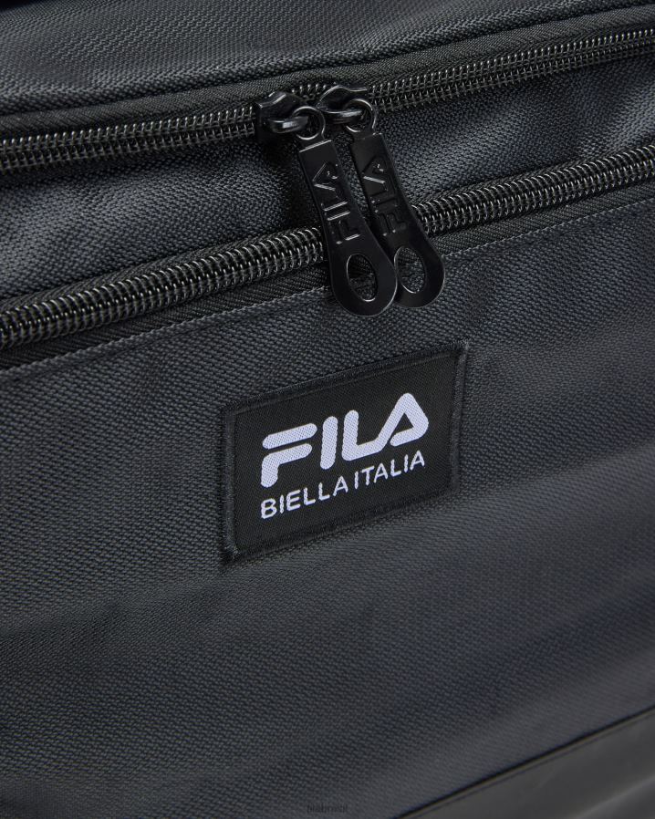 FILA bolsa fila bowers HXJFD2769