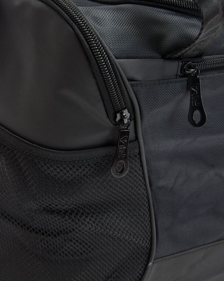 FILA bolsa fila bowers HXJFD2769