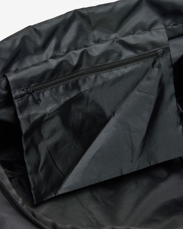 FILA bolsa fila bowers HXJFD2769