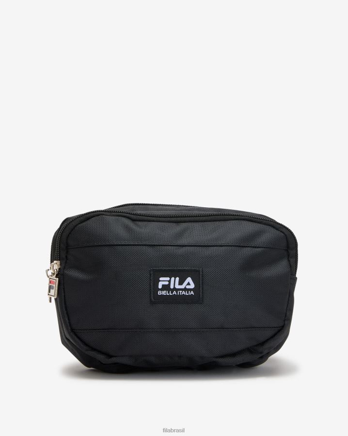 FILA fila bowers HXJFD2766