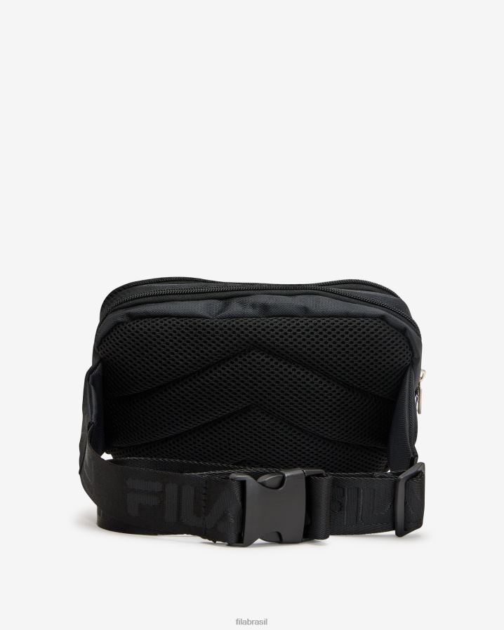 FILA fila bowers HXJFD2766