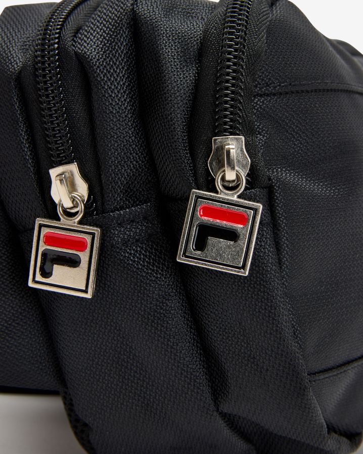 FILA fila bowers HXJFD2766