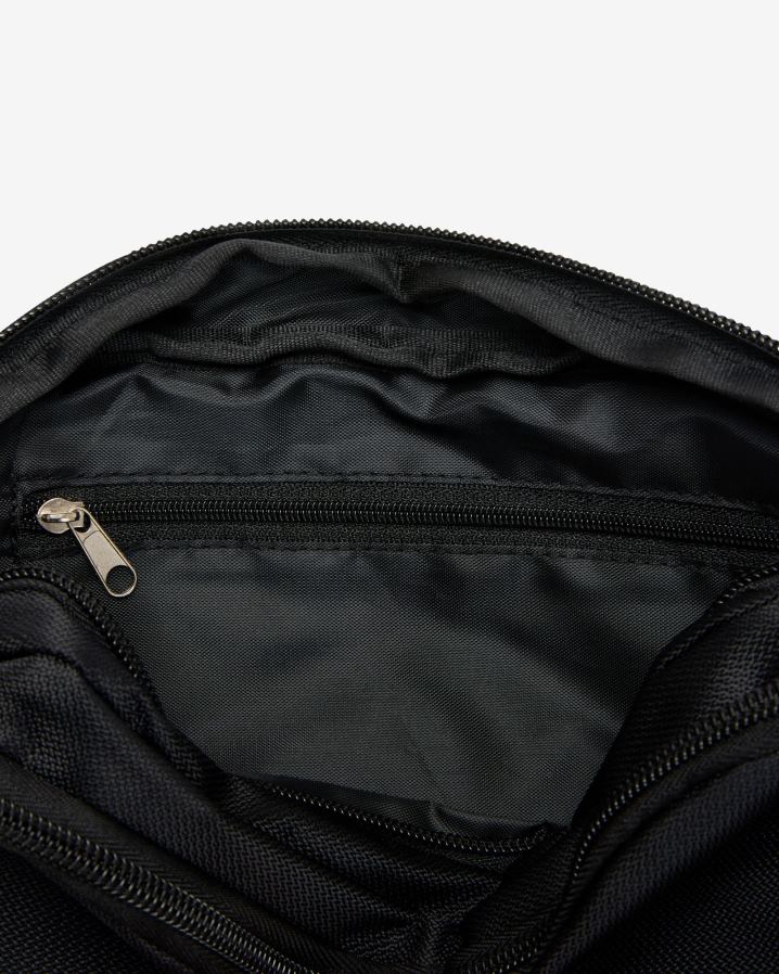 FILA fila bowers HXJFD2766