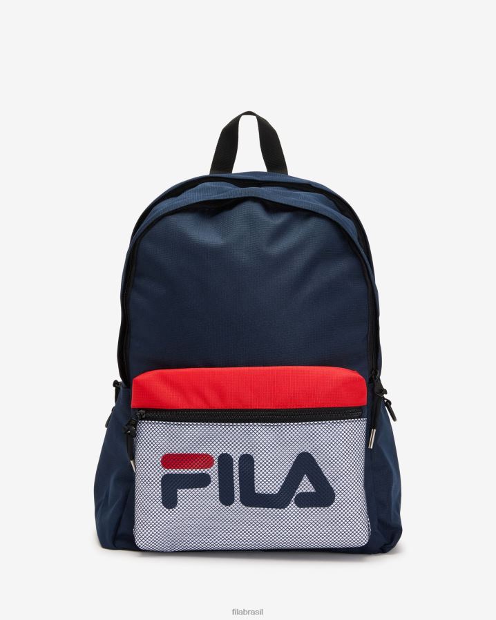 FILA fila harro HXJFD2770