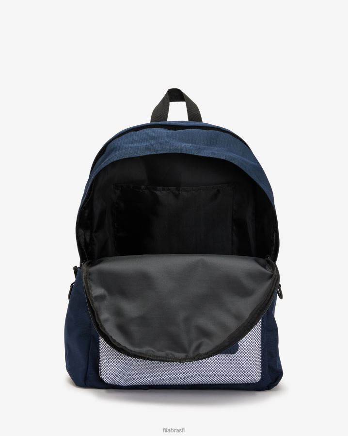 FILA fila harro HXJFD2770