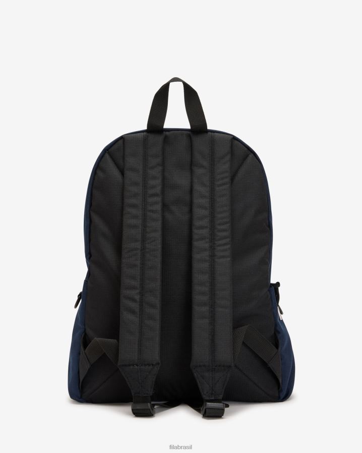 FILA fila harro HXJFD2770