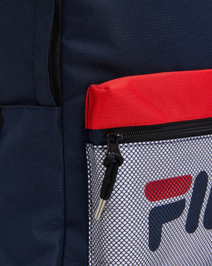 FILA fila harro HXJFD2770