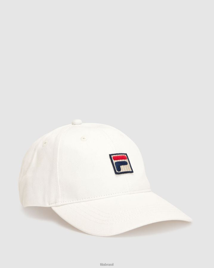 FILA Shylo fila HXJFD2762