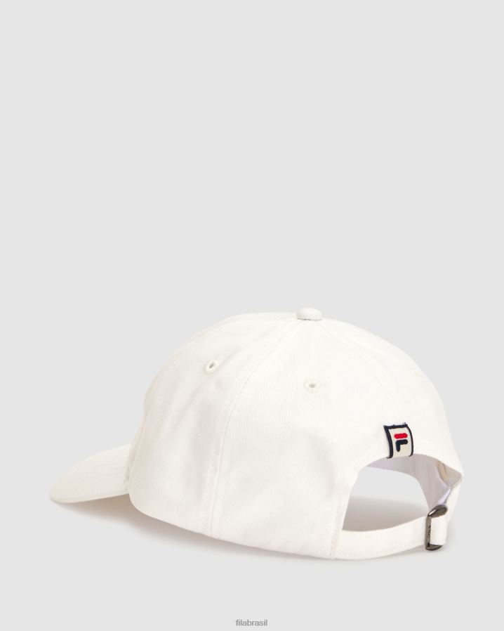 FILA Shylo fila HXJFD2762