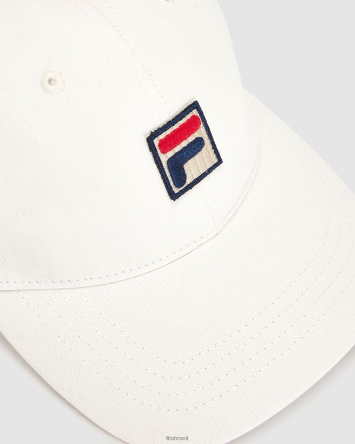 FILA Shylo fila HXJFD2762