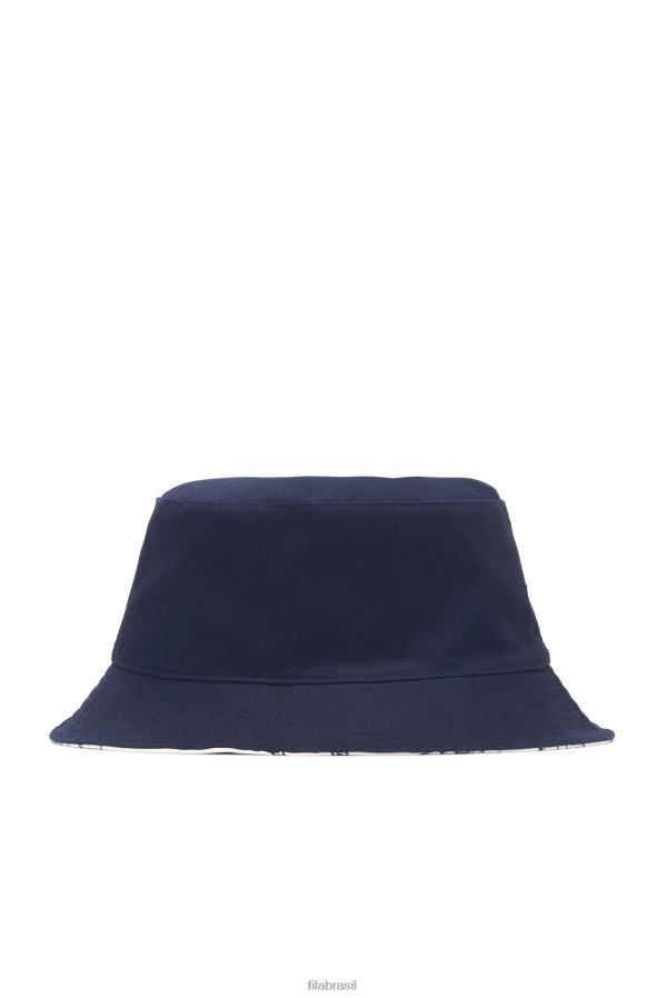 FILA chapéu bucket tupac fila HXJFD3320