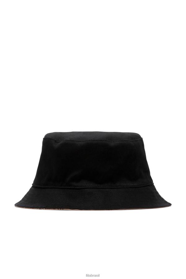 FILA chapéu fila tupac HXJFD3321