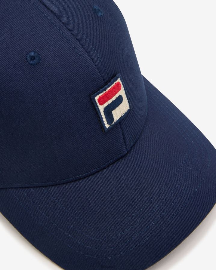 FILA fila Shylo Fashion HXJFD2745