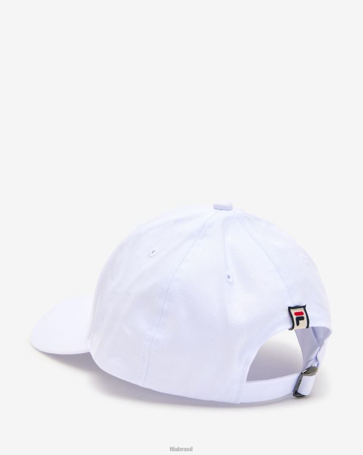 FILA fila Shylo HXJFD2761