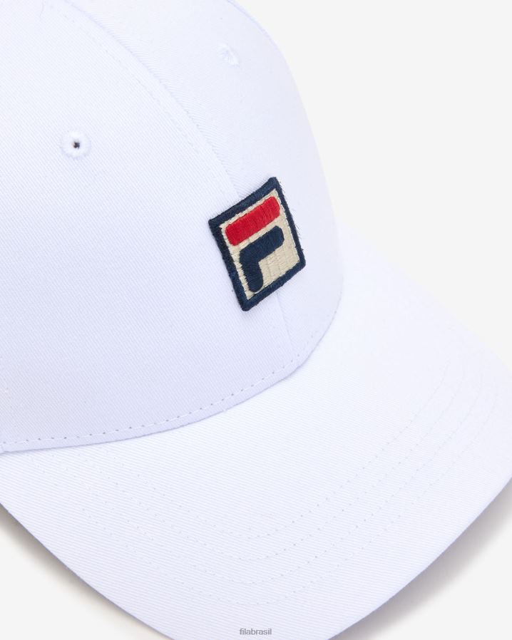 FILA fila Shylo HXJFD2761