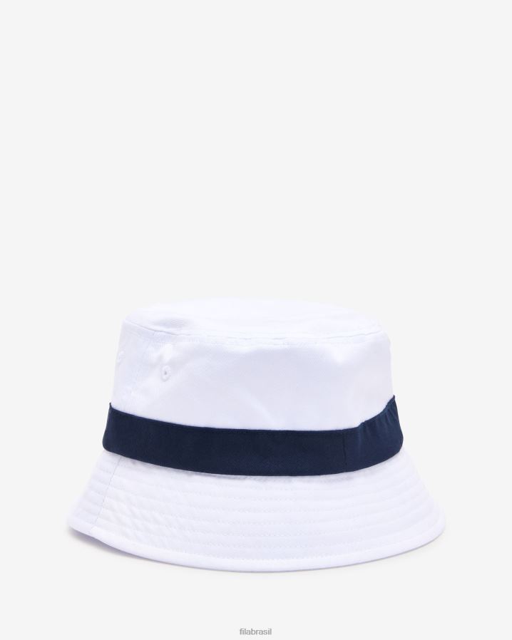 FILA fila de manjericão HXJFD2759