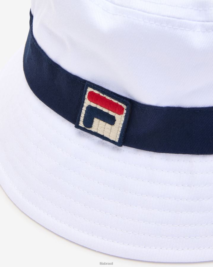 FILA fila de manjericão HXJFD2759