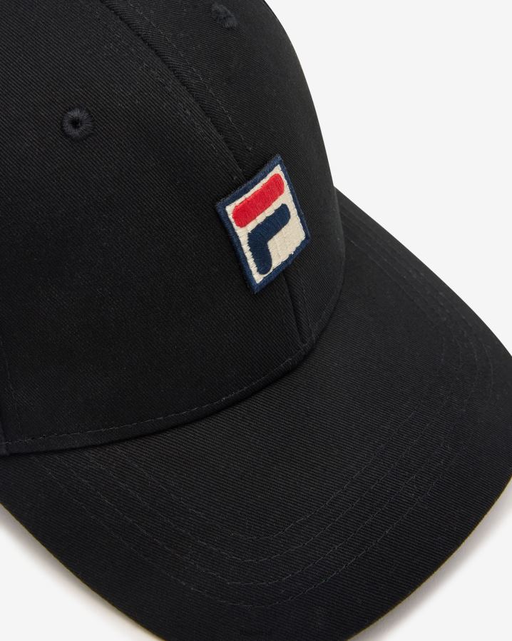 FILA fila fashion HXJFD2749