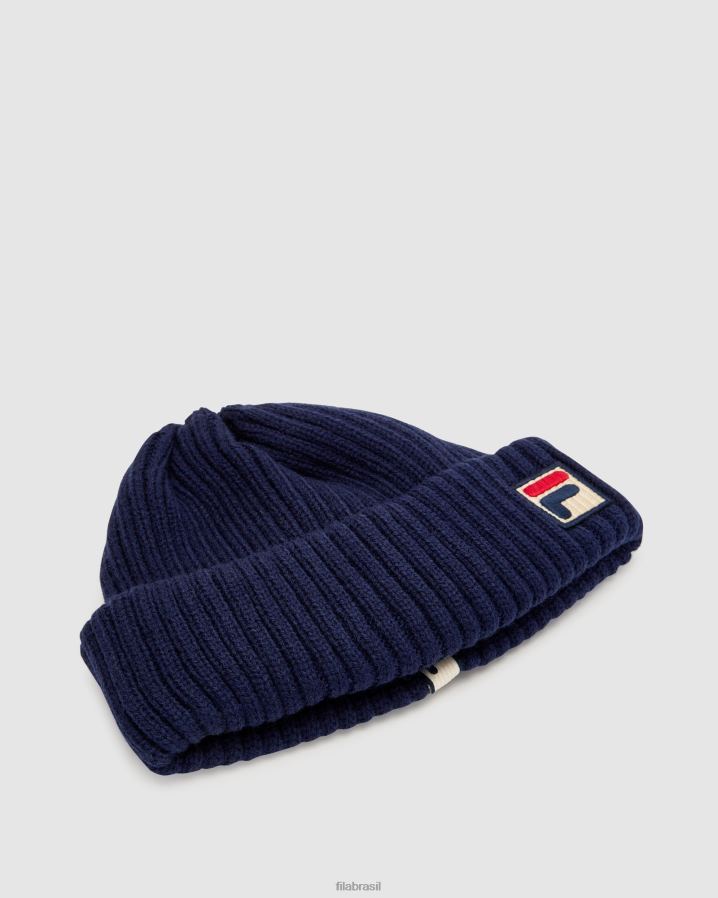 FILA fila finlandesa HXJFD2742