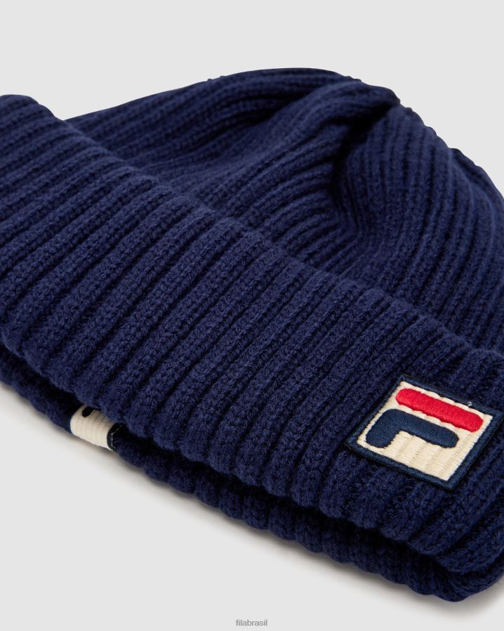 FILA fila finlandesa HXJFD2742