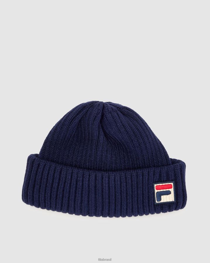 FILA fila finlandesa HXJFD2742