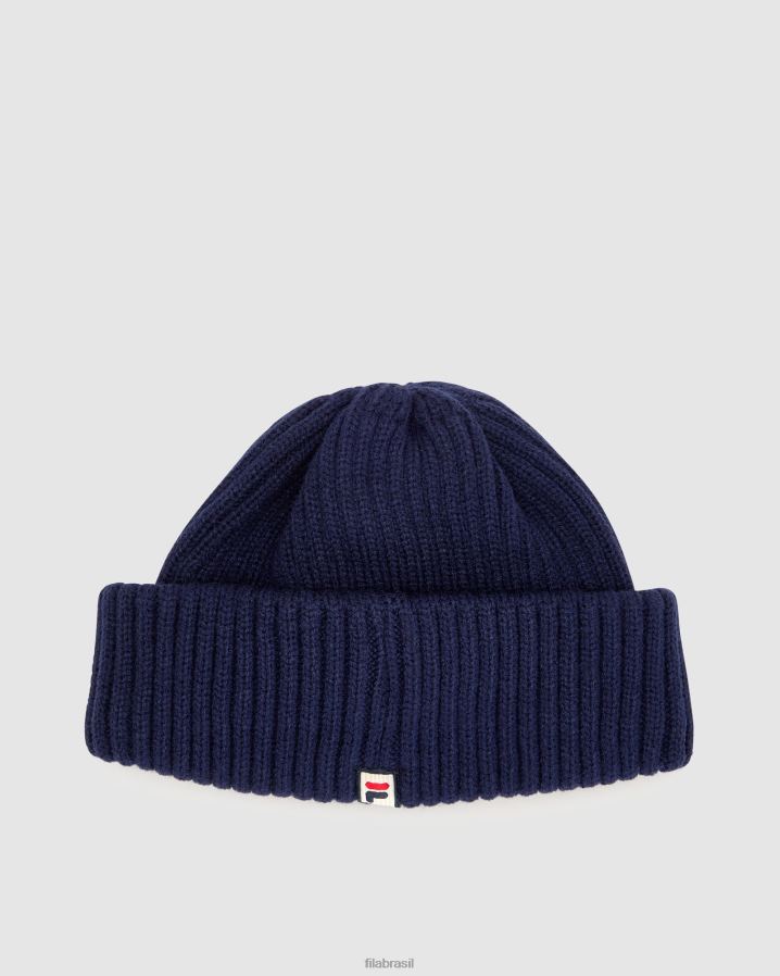 FILA fila finlandesa HXJFD2742