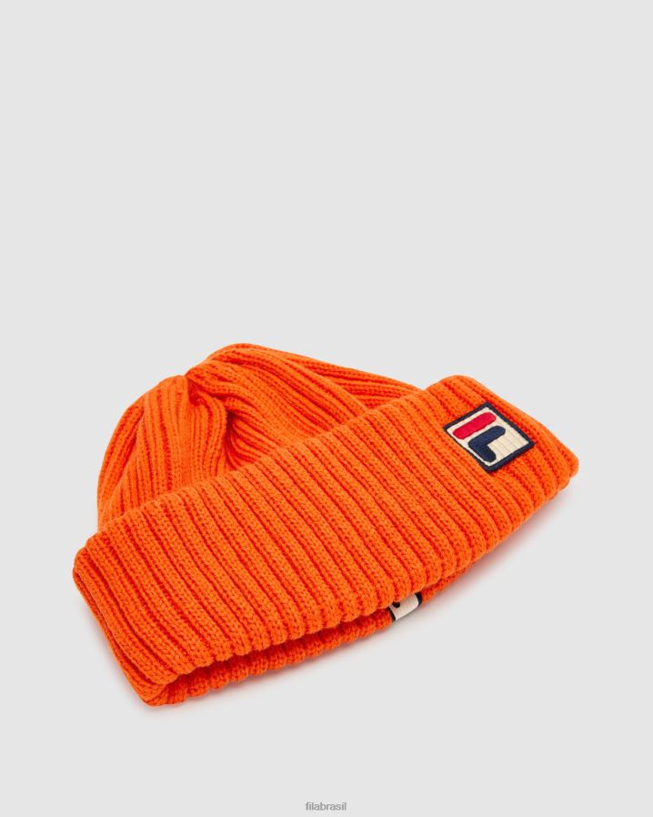 FILA fila finlandesa HXJFD2752