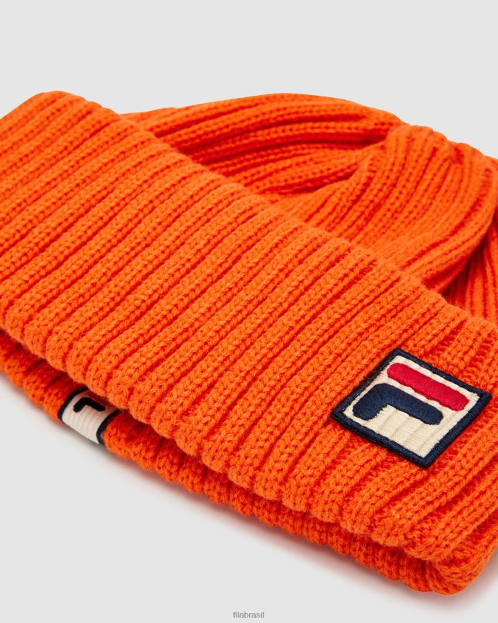 FILA fila finlandesa HXJFD2752