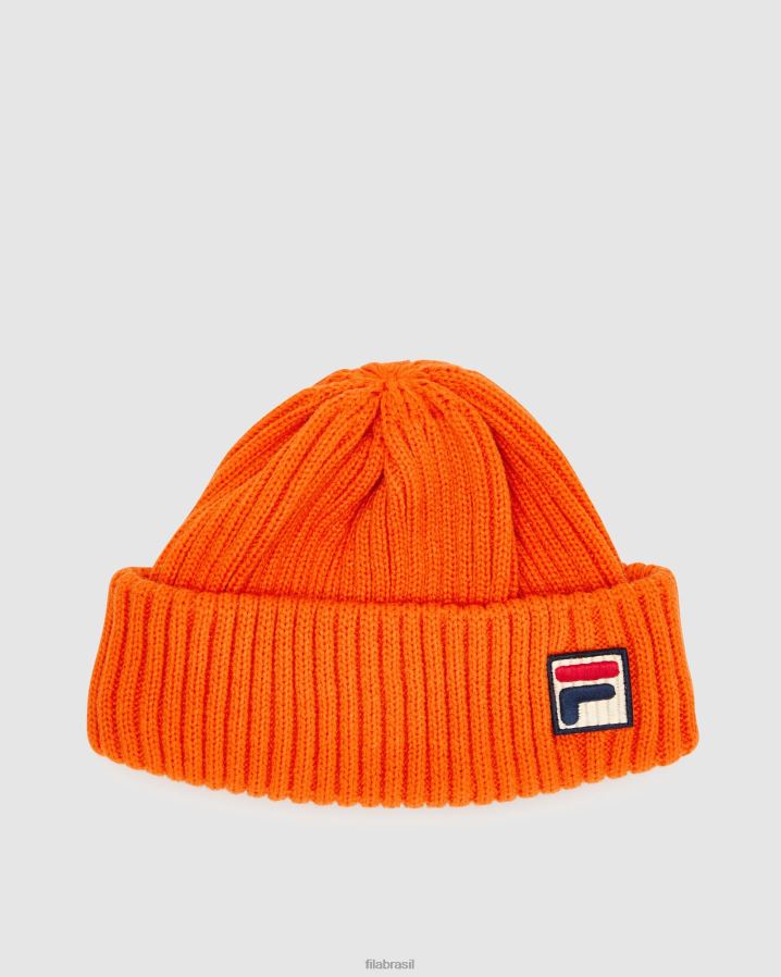 FILA fila finlandesa HXJFD2752