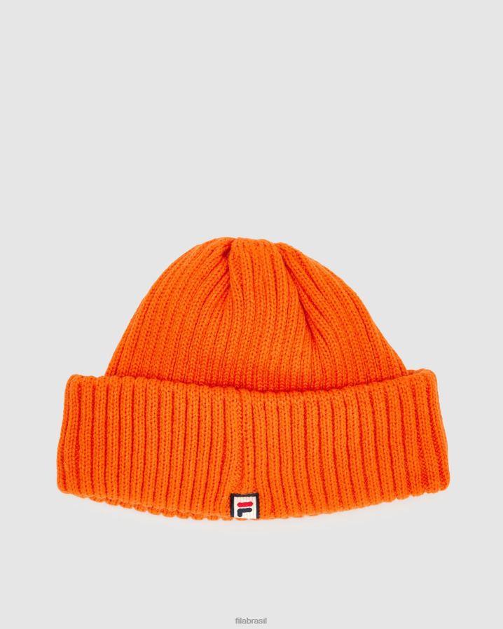 FILA fila finlandesa HXJFD2752