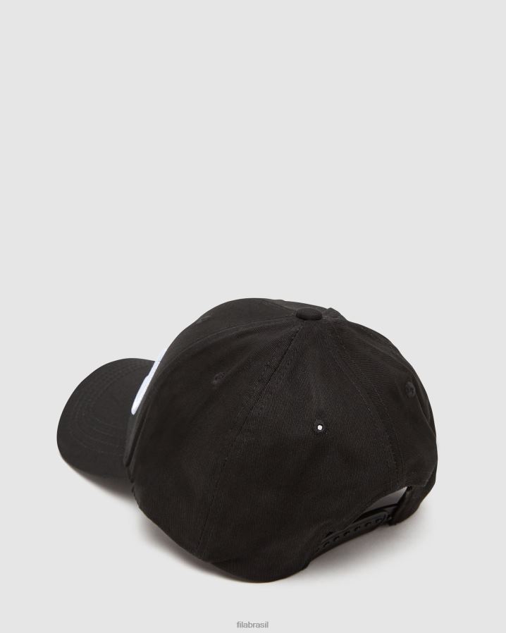 FILA fila illa HXJFD2746