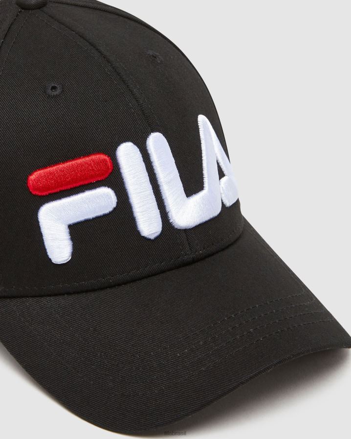 FILA fila illa HXJFD2746