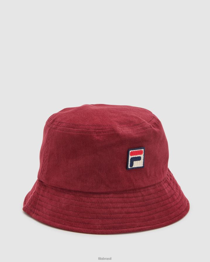 FILA fila kanti HXJFD2764