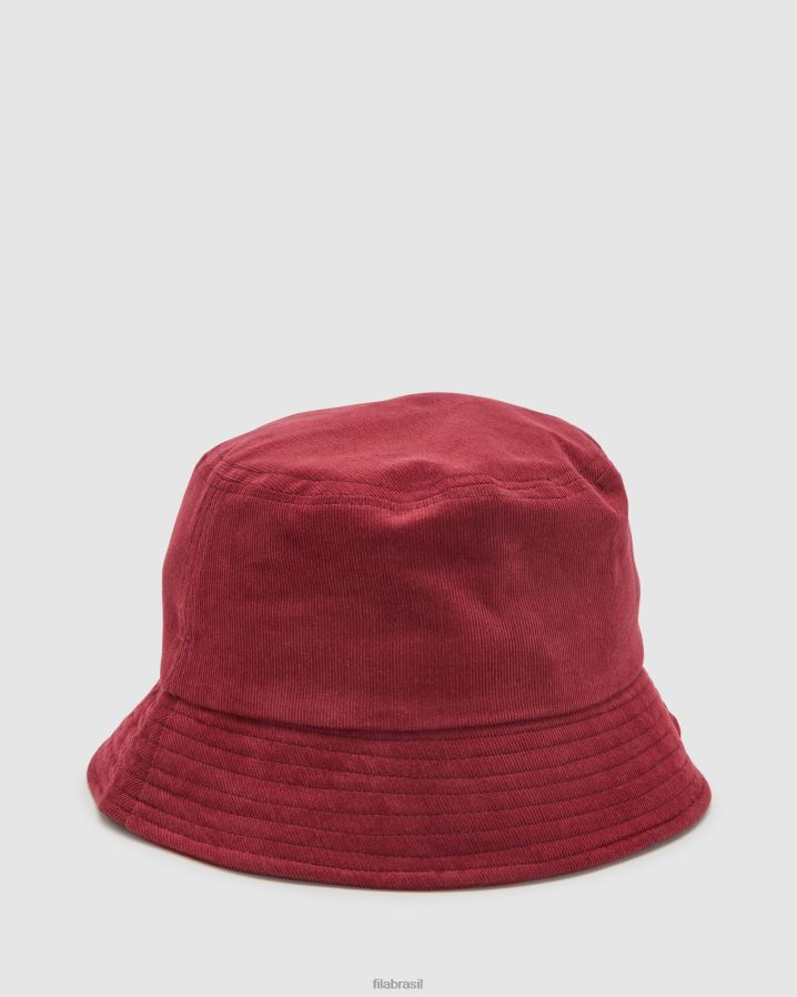 FILA fila kanti HXJFD2764