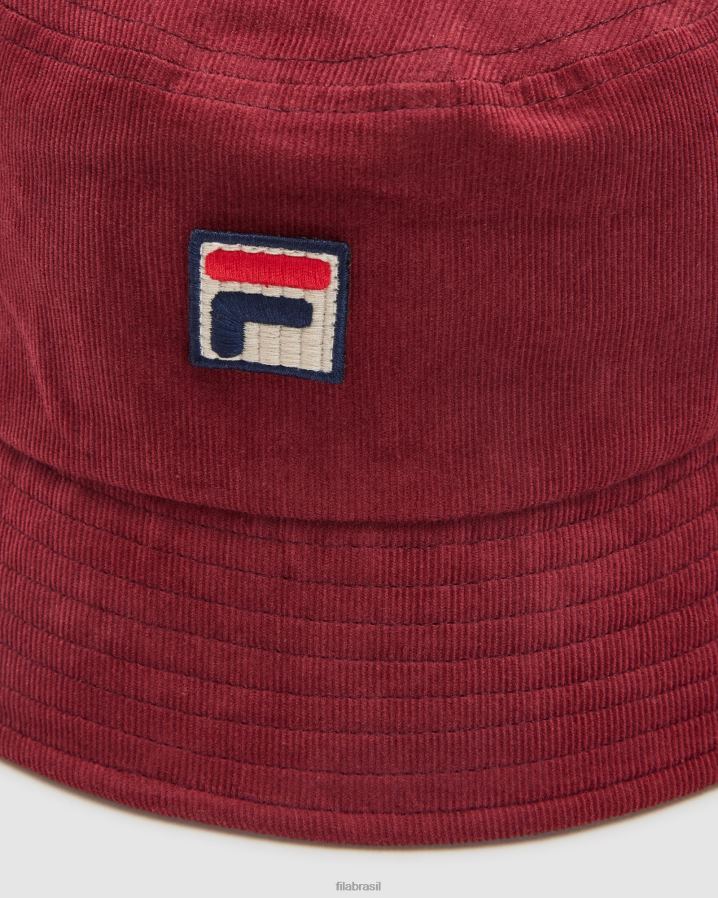 FILA fila kanti HXJFD2764