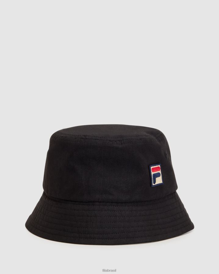 FILA fila onze HXJFD2757