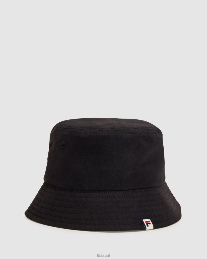 FILA fila onze HXJFD2757