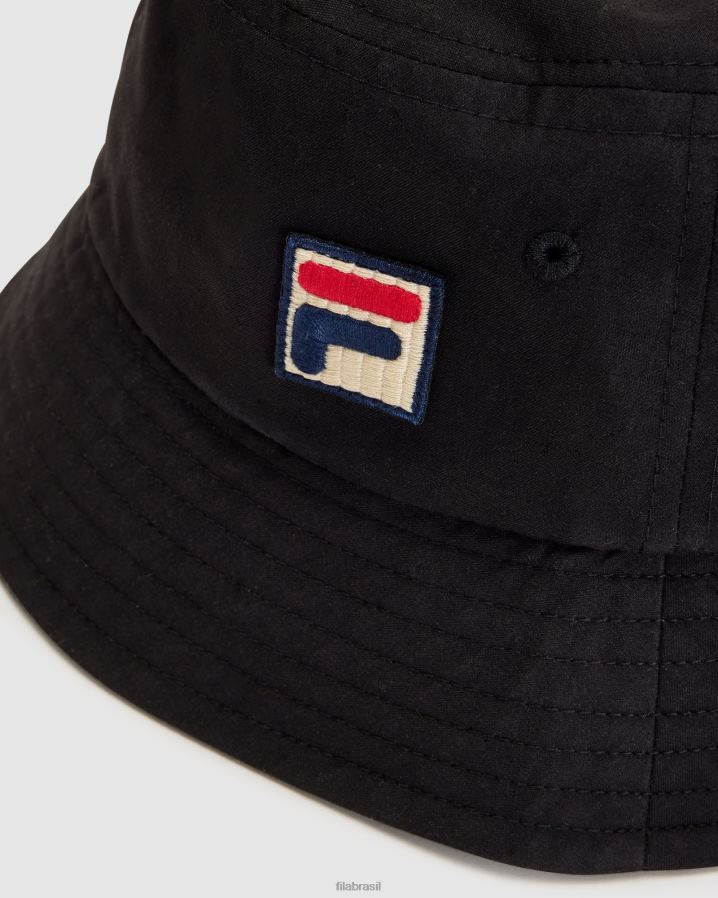 FILA fila onze HXJFD2757