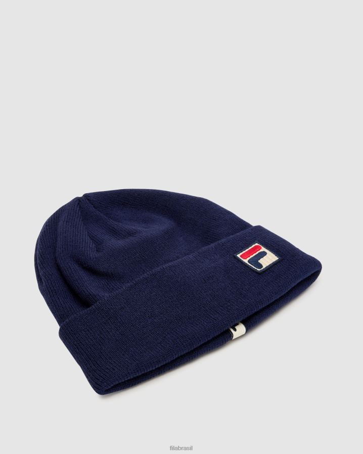 FILA fila parabéns HXJFD2743