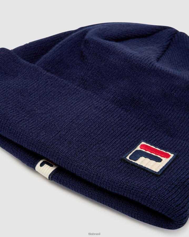 FILA fila parabéns HXJFD2743