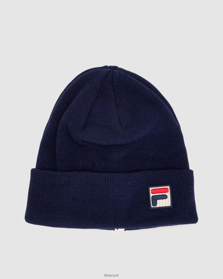 FILA fila parabéns HXJFD2743