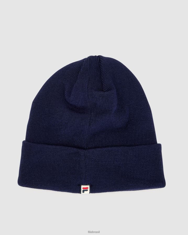 FILA fila parabéns HXJFD2743