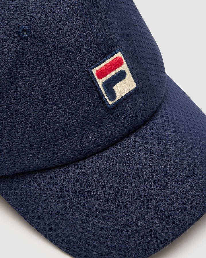 FILA fila sampau HXJFD2763