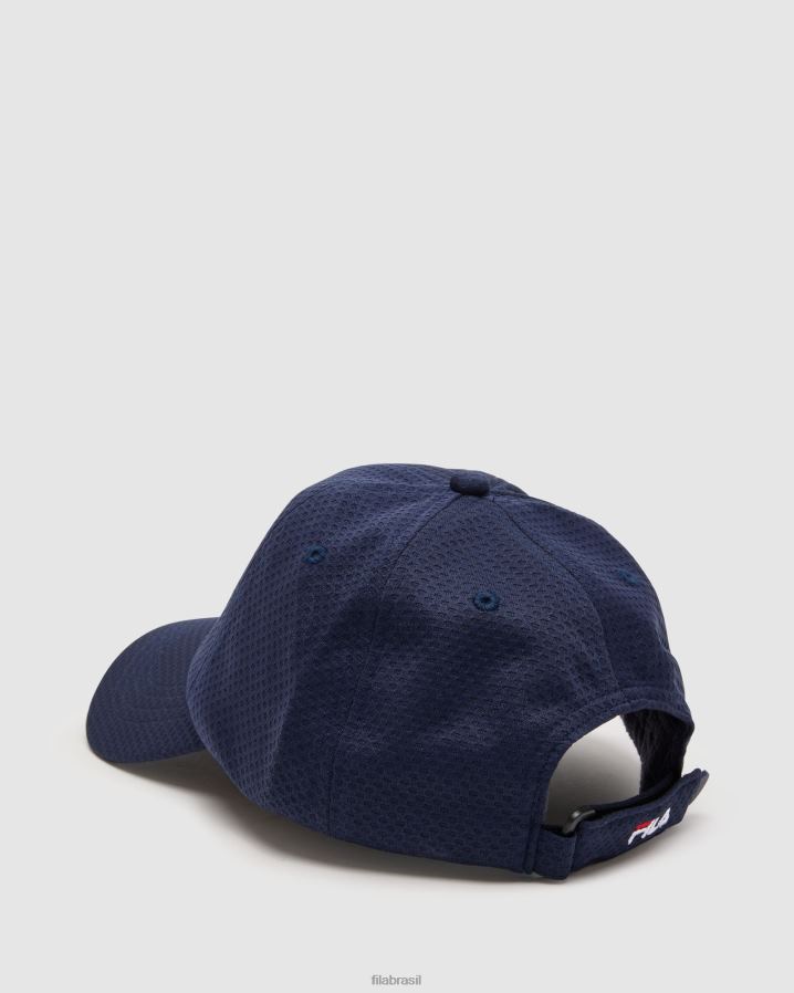 FILA fila sampau fashion HXJFD2751